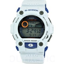 CASIO G7900A-7 Casio G Shock