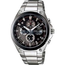 Casio Gents Watch Edifice Ef-550D-7Avef