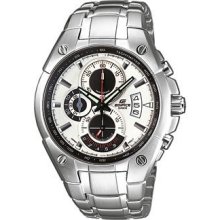 Casio Gents Watch Edifice Ef-555D-7Avef