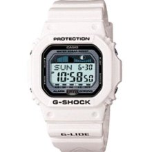 Casio #GLX5600-7