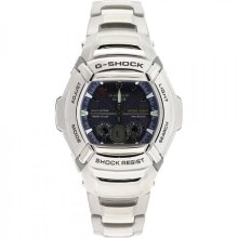 Casio Men's G-Shock GW1400DA-2