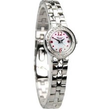 Casio Sheen She Limted Edition Watch Shn-4010she-7a