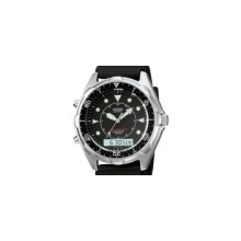 Casio Wrist Watch - Men - Sports - Anadigi - Quartz Casio...