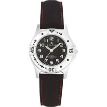 Certus Paris Kids black Watch ...