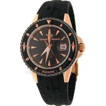 Cesare Paciotti Rose Tsdf022 Watches