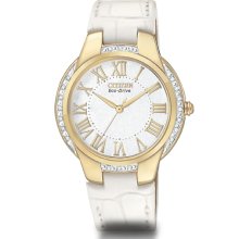 Citizen Ciena EM0092-01A