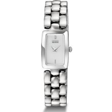 Citizen Jolie EG2900-59A