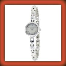 Citizen Kii Eco-drive Women Watch Eg2840-59a