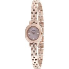 Citizen Kii Eg2852-50w Eco-drive Ladies Watch