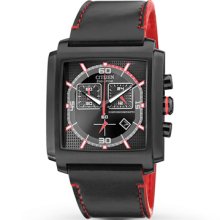 Citizen Men s Watch Drive MFD 3.0 AT2215-07E- Men's Watches