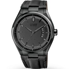 Citizen Men's Watch CTO2.0 AW1135-19E- Men's Watches