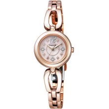 Citizen Wicca Bangle Kf2-021-91