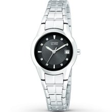 Citizen Women's Watch EW1410-50E- Women's