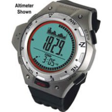 CT404 -- Digital Altimeter Watch with Compass La Crosse Technology XG-55 La Crosse Technology XG-55