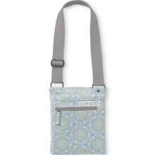 Dakine Jive Cross Body Handbags : One Size