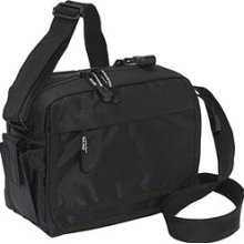 Derek Alexander Ew Top Zip Organizer ...