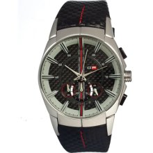 Dfactory Dfa017xbb Black Label Mens Watch