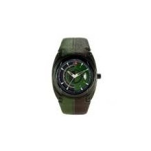 DFactory DFB009WGG Mens Watch