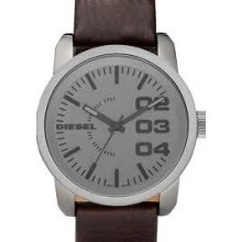 Diesel Dz1467 Watch