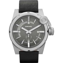 Diesel Gent's Bad Company DZ4271 Watch