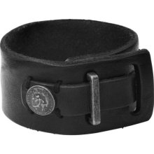 DIESEL Logo Bracelet DXM0695040