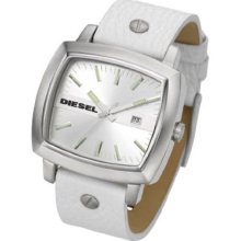 Diesel Stainless Steel Men's Watch DZ1226