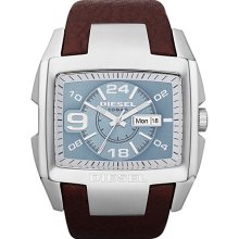 Diesel Watches Advanced - Brown