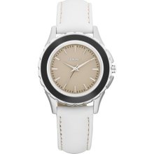 DKNY NY8770 Analog Watches : One Size