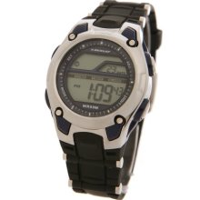 Dunlop, Dun-61-L04, Vitality, 50M Water Resistant, Digital, Watch