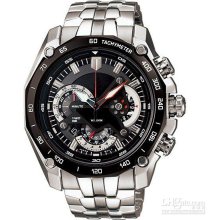 .ef-550d-1av Wholesale And Retail New Men's Quartz Quality