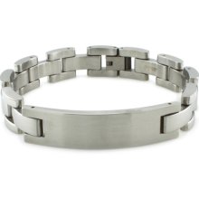 EWC B32041 Stainless Steel Sat