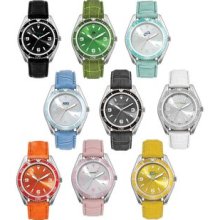 Fashion Styles Unisex WatchPrinted (12: $43.75)