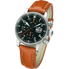 FLIEGER AUTOMATIC CHRONOGRAPH 597.11.11