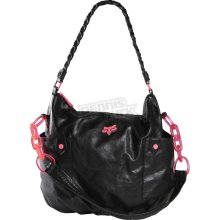 Fox Blackout Hobo Purse - 04441