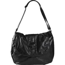 Fox Racing Women's Runaway Crossbody Fox Racing Casual Bags