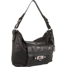 Frye Cameron Hobo Hobo Handbags : One Size