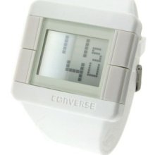 Genuine Converse Watch High Score Unisex - Vr014-125