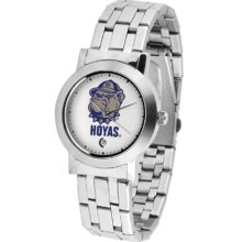 Georgetown Hoyas Dynasty Men's Watch