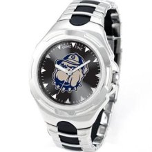 Georgetown University Hoyas Mens Victory Series Watch