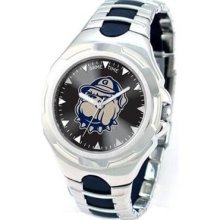 Georgetown University Hoyas Ncaa Mens Victory Series Watch