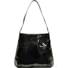 Gucci Stamp Hobo 257296