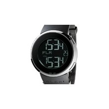 Gucci watch - YA114202 114 YA114202 Mens