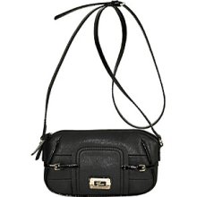 Guess Baden Mini Crossbody