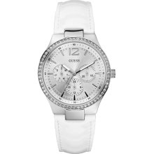 Guess Balcony W11586L3 Watch