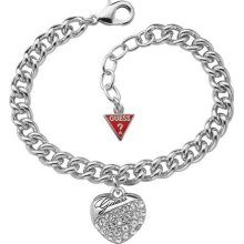 GUESS Bracelet UBB70205