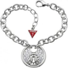 Guess Bracelet Ubb71212