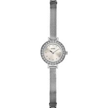 Guess Sabrina W0133L1 Watch