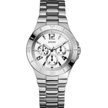 Guess Women's Watch U11645l1