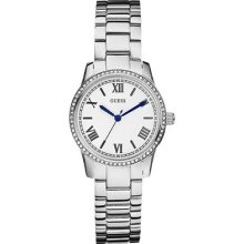 Guess Women's Watch W12112l1