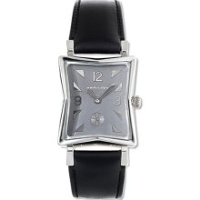 Hamilton Chatham Women's Quartz Watch